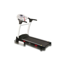 Home fitness running machine / gym equipment with CE&Rohs 8055